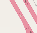 Mapnik-Motorway-Junction.png Item:Q6344