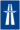 Spain traffic signal s1.svg.png