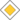 120px-Zeichen 306.svg.png