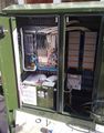 British outdoor dslam inside.jpg Item:Q7667