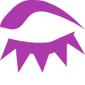Beauty-14.svg Item:Q5056
