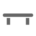 Bench-16.svg Item:Q4773