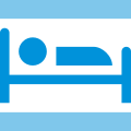 Apartment.svg Item:Q5825