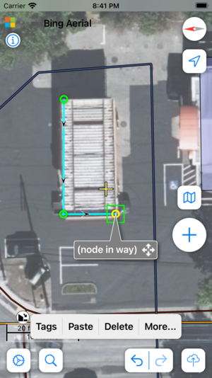 Go Map!! Draw Way 2.png