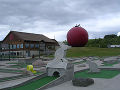 BigApple-ccby-rw .jpg Item:Q6577