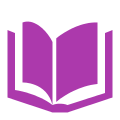 Books-16.svg Item:Q4820