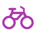 Bicycle-16.svg Item:Q5031