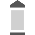 Column-14.svg Item:Q5618