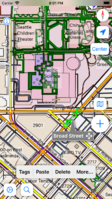 Go Map Buildings and Selection.png