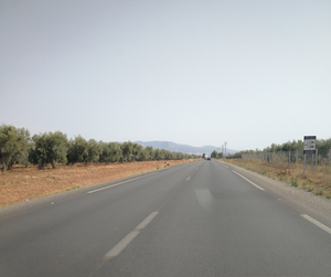 Example Natinale Route RN8.png