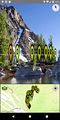 Climb the World ARView.jpg Item:Q23038