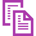 Copyshop-14.svg Item:Q5623