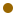 Turning circle on highway track-16.svg