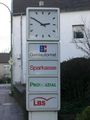 Clock-1.jpg Item:Q4995 Item:Q745