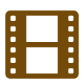 Cinema-16.svg Item:Q4725