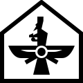 2020 stBN placeofworship zoroastrian.svg Item:Q4826