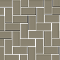 Herringbone pattern.png Item:Q12944