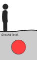 Location underground.svg Item:Q19602