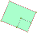 Building part areas in building area.svg Item:Q16044