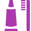 Chemist-14.svg Item:Q5055