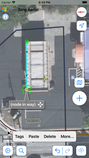 Go Map!! Begin Way.png