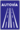Spain traffic signal s1a.svg.png