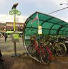 Bicycle pump in Korea.jpg