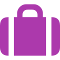 Bag-14.svg Item:Q5746