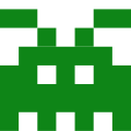 Amusement arcade-14.svg Item:Q6944