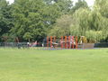 Children's playground-photo.jpg Item:Q4724