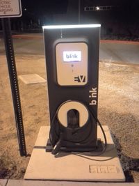 Cs us blink socket type1.jpg
