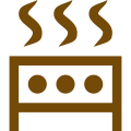 Bbq-14.svg Item:Q4996