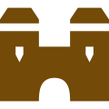 Castle-14.svg Item:Q4952