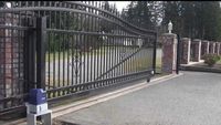 Sliding Gate.jpg