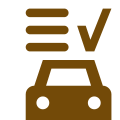 Vehicle inspection-14.svg Item:Q7024