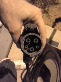 Cs us blink socket type1 hose.jpg
