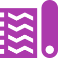Carpet-14.svg Item:Q5473