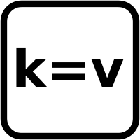 Osm element tag.svg
