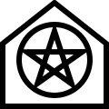 2020 stBN placeofworship pagan.svg Item:Q5501