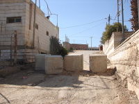 Barrier roadblock.jpg