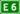 No sign-Eroad.png