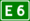 No sign-Eroad.png
