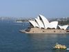 Sydney opera.jpg