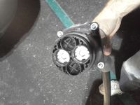 Cs us blink chademo hose.jpg