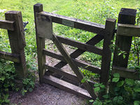 Wicket gate.jpg