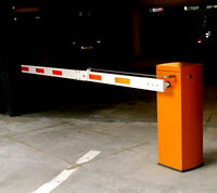 Lift gate.jpg