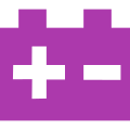 Car parts-14.svg Item:Q6396