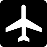 600px-20 airtransportation inv.svg.png
