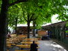 Biergarten.JPG