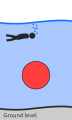 Location underwater.svg Item:Q19621